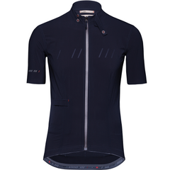 CHPT3 Origin 1.21 Jersey - Inner Space - SpinWarriors