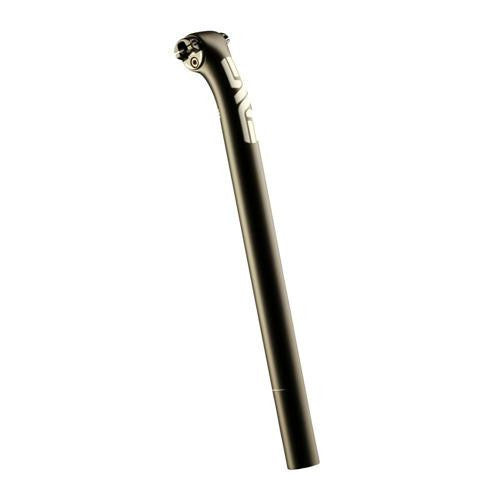 enve sattelstütze ENVE Carbon Seatpost (25mm Offset)