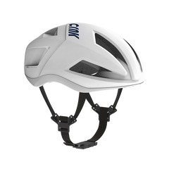 CRNK Artica Helmet - White