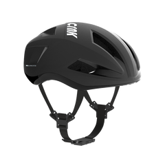 CRNK Artica Helmet - Black