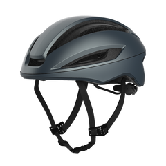 CRNK Bucker Helmet - Metallic Blue