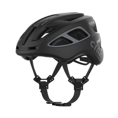 CRNK Veloce Helmet - Black