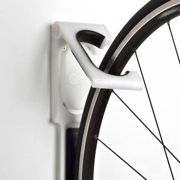 Cycloc Endo Wall Bike Rack
