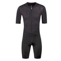 Suarez Performance Erodo Suit