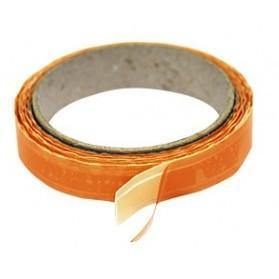 Tufo Tubular Road Tire Gluing Tape 22mm - SpinWarriors