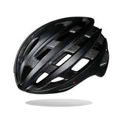 Suomy Vortex Helmet - Black Matt - SpinWarriors
