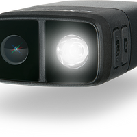 Cycliq Fly12 CE Front Bike Camera and 600 Lumen Light Cycliq Fly12 CE Front Bike Camera and 600 Lumen Light