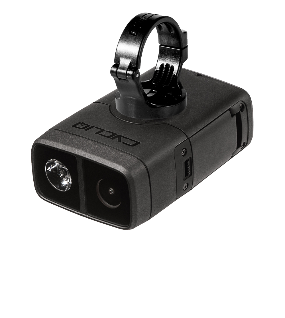 Fly12 Mount Camera Cycliq Duo Mount Cycliq Top Handlebar Mount