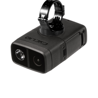Cycliq fly12 ce mount sale