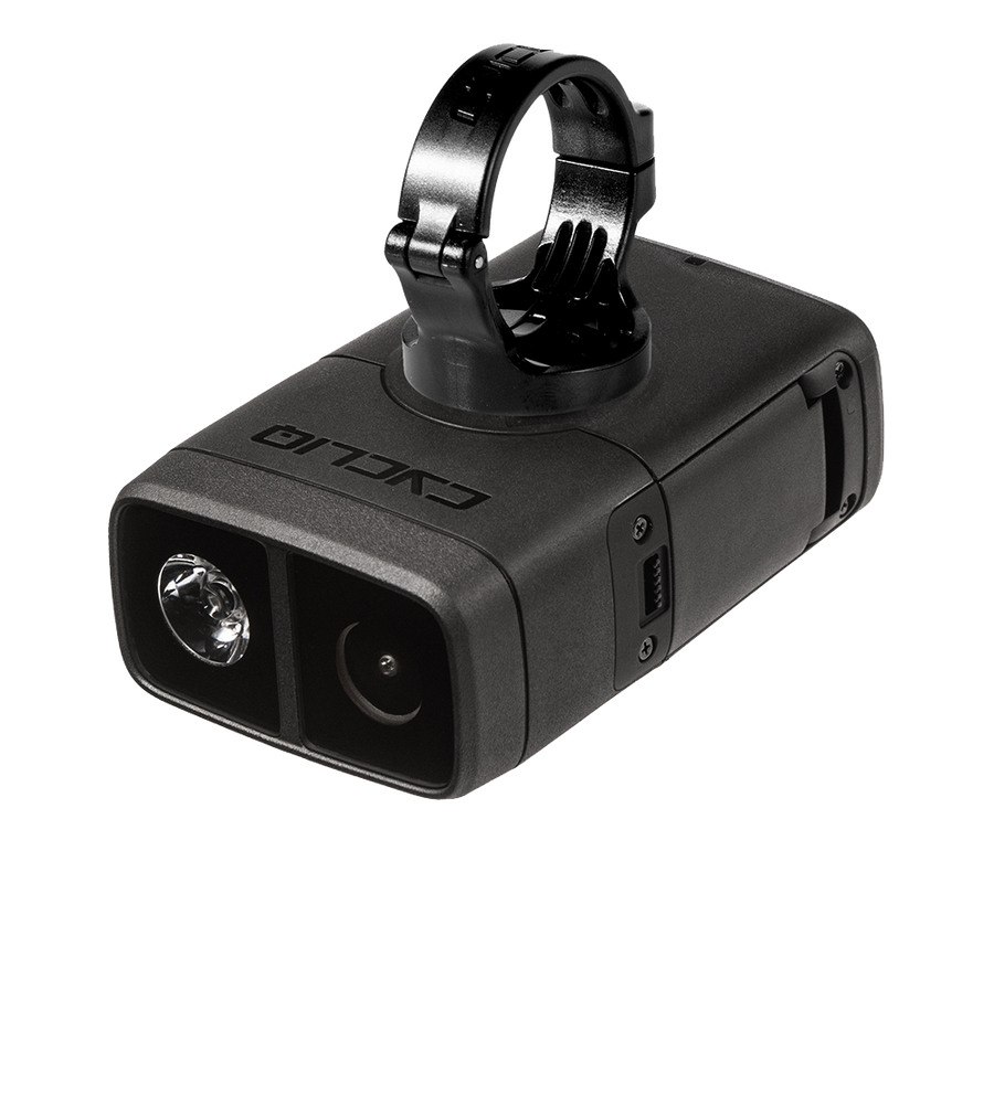 Fly12 ce hotsell