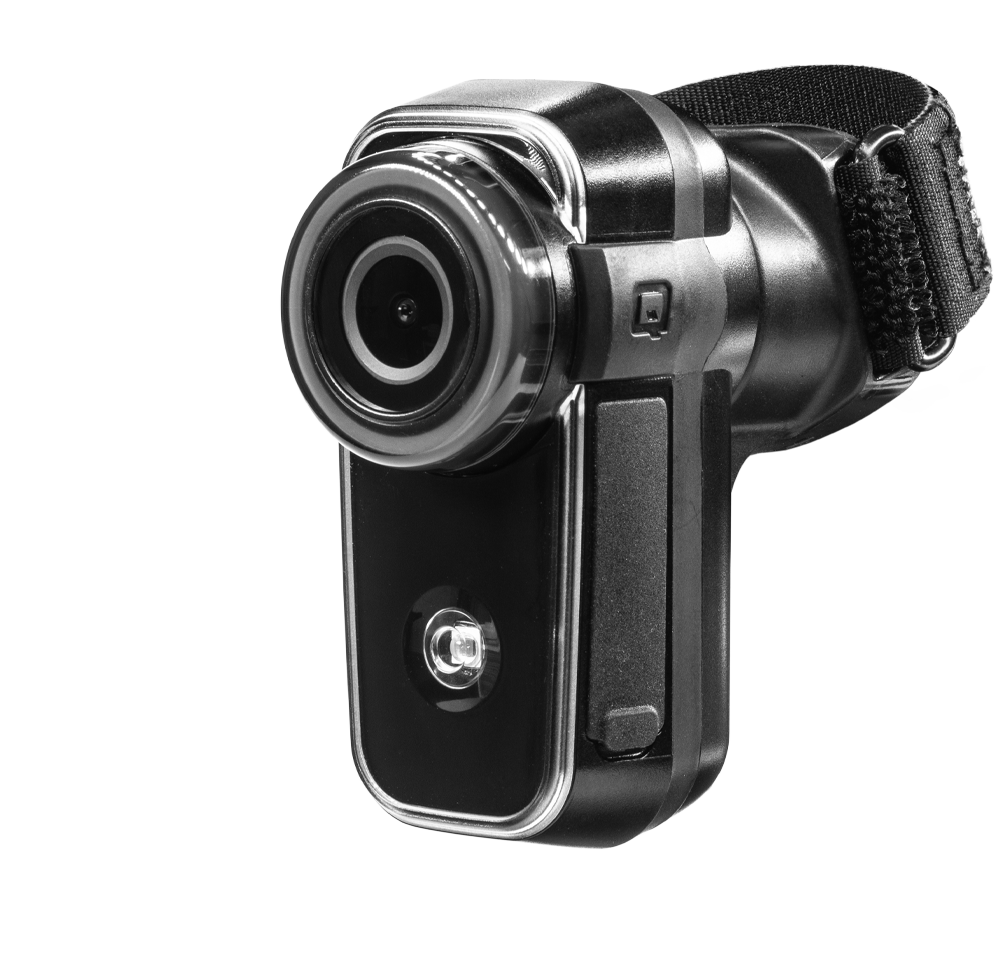 Cycling Camera Cycliq Fly6 Ce Gen3 Bike Camera Cycliq Fly6 Review