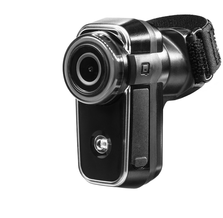 Cycliq best sale fly6 ce