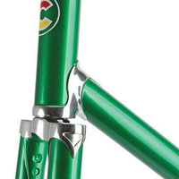 Cinelli supercorsa sale frame