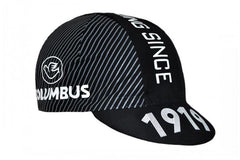 Cinelli Columbus 1919 Cap - SpinWarriors