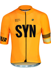 Biehler Syndicate Essential Jersey