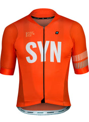 Biehler Syndicate Aero Pro Jersey