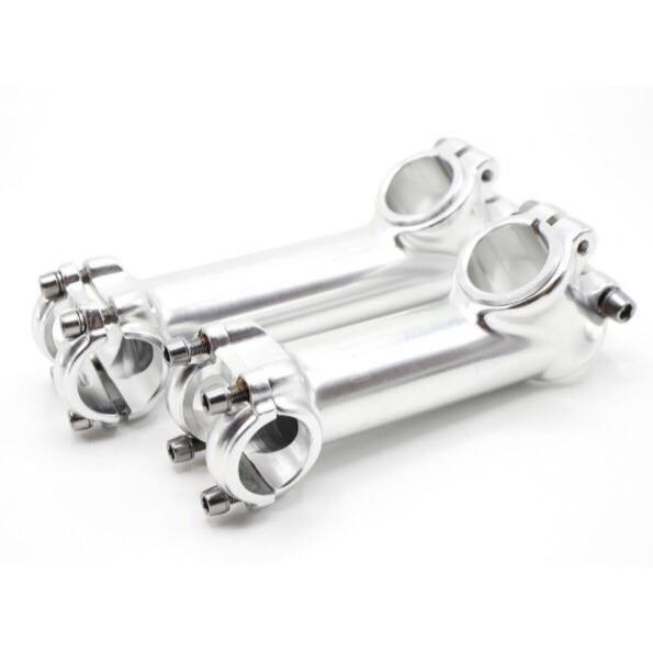 Moulton – SpinWarriors