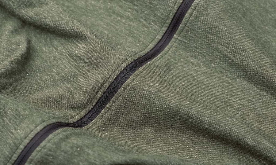 pedaled kaido jersey PEdALED Kaido Merino Jersey