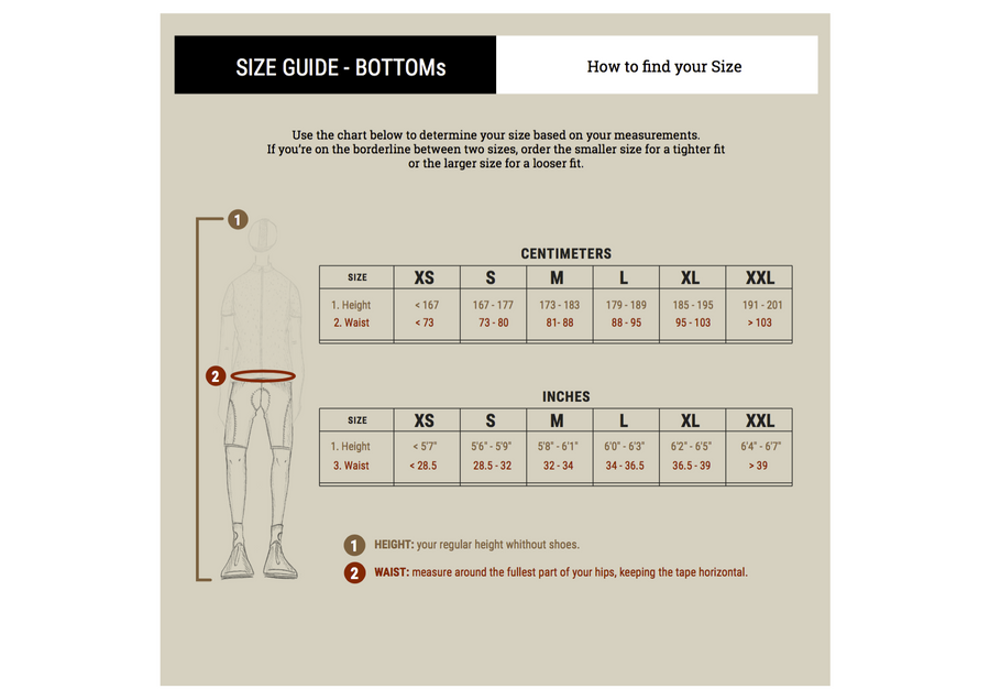 pedaled cycling chino PeDALED Cycling Chino