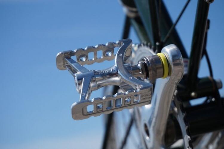 ezy pedals MKS Cygma Pedal – SpinWarriors Size:M relaxed 29 zoll reifen A clean Salami im Kühlschrank lagern?