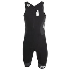 Bioracer Tri Suit Team Men - SpinWarriors