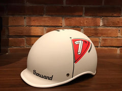 Thousand Heritage Collection Helmet - BOGI 7 Edition - SpinWarriors