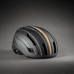 The Service Course x Sweet Protection Outrider MIPS Helmet