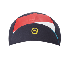 Chapeau! Charly Gaul Cotton Cap - SpinWarriors