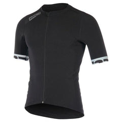 Bioracer Speedwear Concept Stratos Jersey 3.0 - SpinWarriors