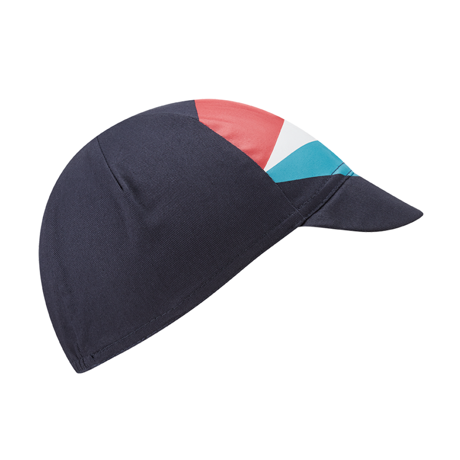 Chapeau! Charly Gaul Cotton Cap - SpinWarriors