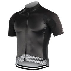 Bioracer Speedwear Concept Jersey RR - SpinWarriors
