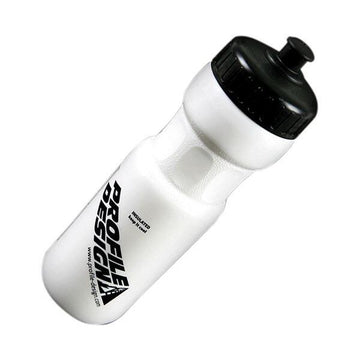Profile Design Insulated Water Bottle - SpinWarriors