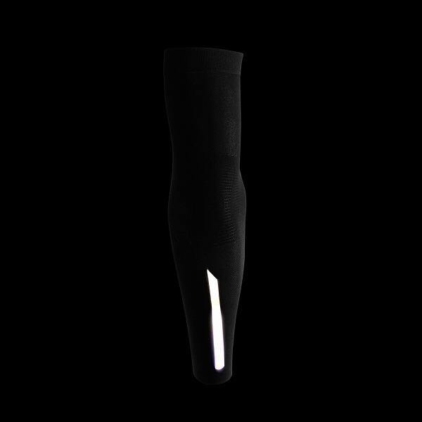 Rema MTL001 Compression Arm Sleeves - SpinWarriors