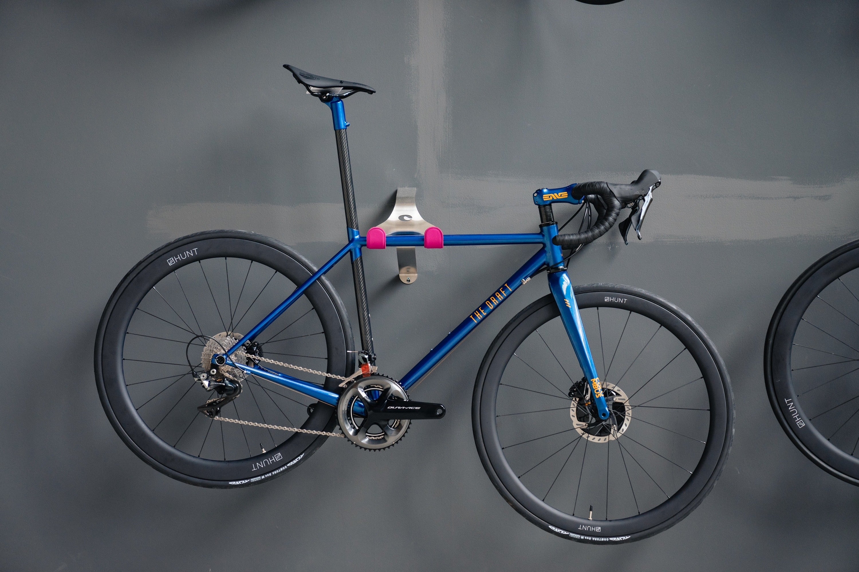 mytoys kinderfahrrad 20 zoll whizzy Kids Dekokorb ZweiRad – Tagesbegegnungsstätte Lichtblick Color:RIG Obsidian/Misty Turquoise/Misty Trace Em