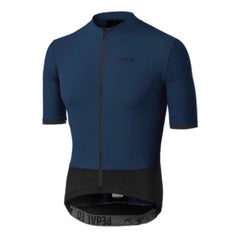PEdALED Heiko Jersey - Dark Blue - SpinWarriors