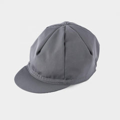 Isadore Utility Cap - Dark Grey - SpinWarriors