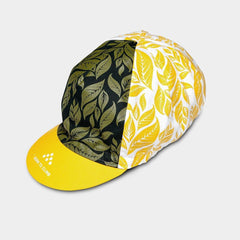 Isadore Climber's Cap - Angliru - SpinWarriors