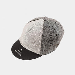 Isadore Climber's Cap - Atlas - SpinWarriors