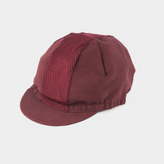 Isadore Echelon Cap - Fired Brick - SpinWarriors
