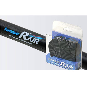 Panaracer R'Air Inner Tube (700x23/28C - Presta Valve 60mm) - SpinWarriors