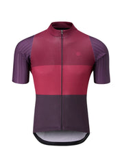 jersey-sepeda-chapeau!-club-pro-colour-block-jersey-aubergine-spinwarriors
