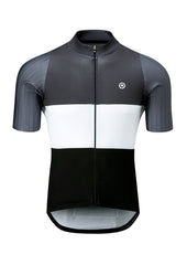 jersey-sepeda-chapeau!-club-pro-colour-block-jersey-black-spinwarriors