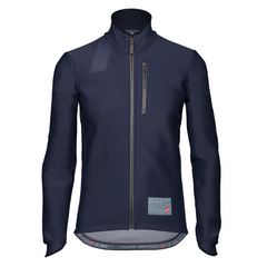 CHPT3 Origin 1.62 Jersey/Jacket - Inner Space - SpinWarriors