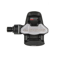 パーツ LOOK KEO BLADE CARBON ceramic Cr-Mo Amazon.com : LOOK Cycle - KEO Blade Carbon Ceramic - 12Nm