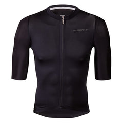 Suarez Pro Lite 2.0 Jersey - Black