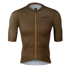 Suarez Pro Lite 2.0 Jersey - Gold