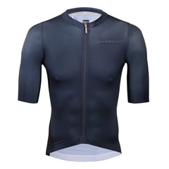 Suarez Pro Lite 2.0 Jersey - Lead