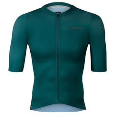 Suarez Pro Lite 2.0 Jersey - Sacramento