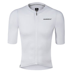 Suarez Pro Lite 2.0 Jersey - White