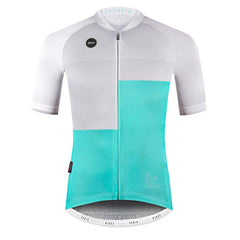 Gobik CX Pro Jersey - Ocean Crush - SpinWarriors